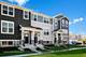 512 Wolverine, Aurora, IL 60502