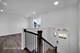 512 Wolverine, Aurora, IL 60502