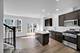 512 Wolverine, Aurora, IL 60502