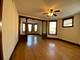 3116 N Elston Unit 1, Chicago, IL 60618