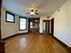 3116 N Elston Unit 1, Chicago, IL 60618