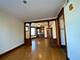 3116 N Elston Unit 1, Chicago, IL 60618