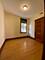 3116 N Elston Unit 1, Chicago, IL 60618