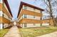 837 Lathrop Unit 2E, Forest Park, IL 60130