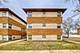 837 Lathrop Unit 2E, Forest Park, IL 60130