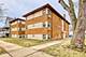 837 Lathrop Unit 2E, Forest Park, IL 60130