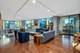 501 N Clinton Unit 903, Chicago, IL 60654