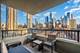 501 N Clinton Unit 903, Chicago, IL 60654