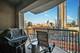 501 N Clinton Unit 903, Chicago, IL 60654
