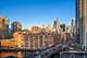 501 N Clinton Unit 903, Chicago, IL 60654