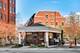 501 N Clinton Unit 903, Chicago, IL 60654