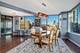 501 N Clinton Unit 903, Chicago, IL 60654
