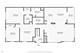 5680 Cambridge, Hanover Park, IL 60133