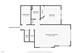 5680 Cambridge, Hanover Park, IL 60133