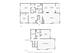 5680 Cambridge, Hanover Park, IL 60133