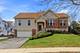 5680 Cambridge, Hanover Park, IL 60133