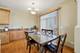 5680 Cambridge, Hanover Park, IL 60133