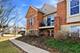 5680 Cambridge, Hanover Park, IL 60133