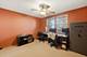 5680 Cambridge, Hanover Park, IL 60133