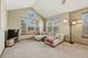 5680 Cambridge, Hanover Park, IL 60133