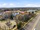 5680 Cambridge, Hanover Park, IL 60133
