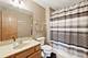 5680 Cambridge, Hanover Park, IL 60133