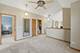 5680 Cambridge, Hanover Park, IL 60133