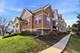 5680 Cambridge, Hanover Park, IL 60133
