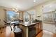 5680 Cambridge, Hanover Park, IL 60133