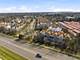 5680 Cambridge, Hanover Park, IL 60133