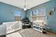 5680 Cambridge, Hanover Park, IL 60133