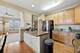 5680 Cambridge, Hanover Park, IL 60133