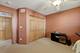 5680 Cambridge, Hanover Park, IL 60133