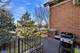 5680 Cambridge, Hanover Park, IL 60133