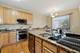 5680 Cambridge, Hanover Park, IL 60133