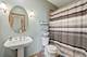 5680 Cambridge, Hanover Park, IL 60133