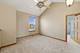 5680 Cambridge, Hanover Park, IL 60133