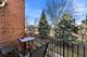 5680 Cambridge, Hanover Park, IL 60133