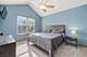 5680 Cambridge, Hanover Park, IL 60133
