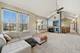 5680 Cambridge, Hanover Park, IL 60133