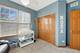 5680 Cambridge, Hanover Park, IL 60133
