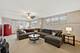 5680 Cambridge, Hanover Park, IL 60133