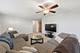 5680 Cambridge, Hanover Park, IL 60133