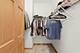 5680 Cambridge, Hanover Park, IL 60133