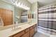 5680 Cambridge, Hanover Park, IL 60133