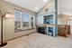 5680 Cambridge, Hanover Park, IL 60133