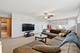 5680 Cambridge, Hanover Park, IL 60133