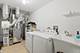 5680 Cambridge, Hanover Park, IL 60133
