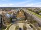 5680 Cambridge, Hanover Park, IL 60133