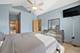 5680 Cambridge, Hanover Park, IL 60133